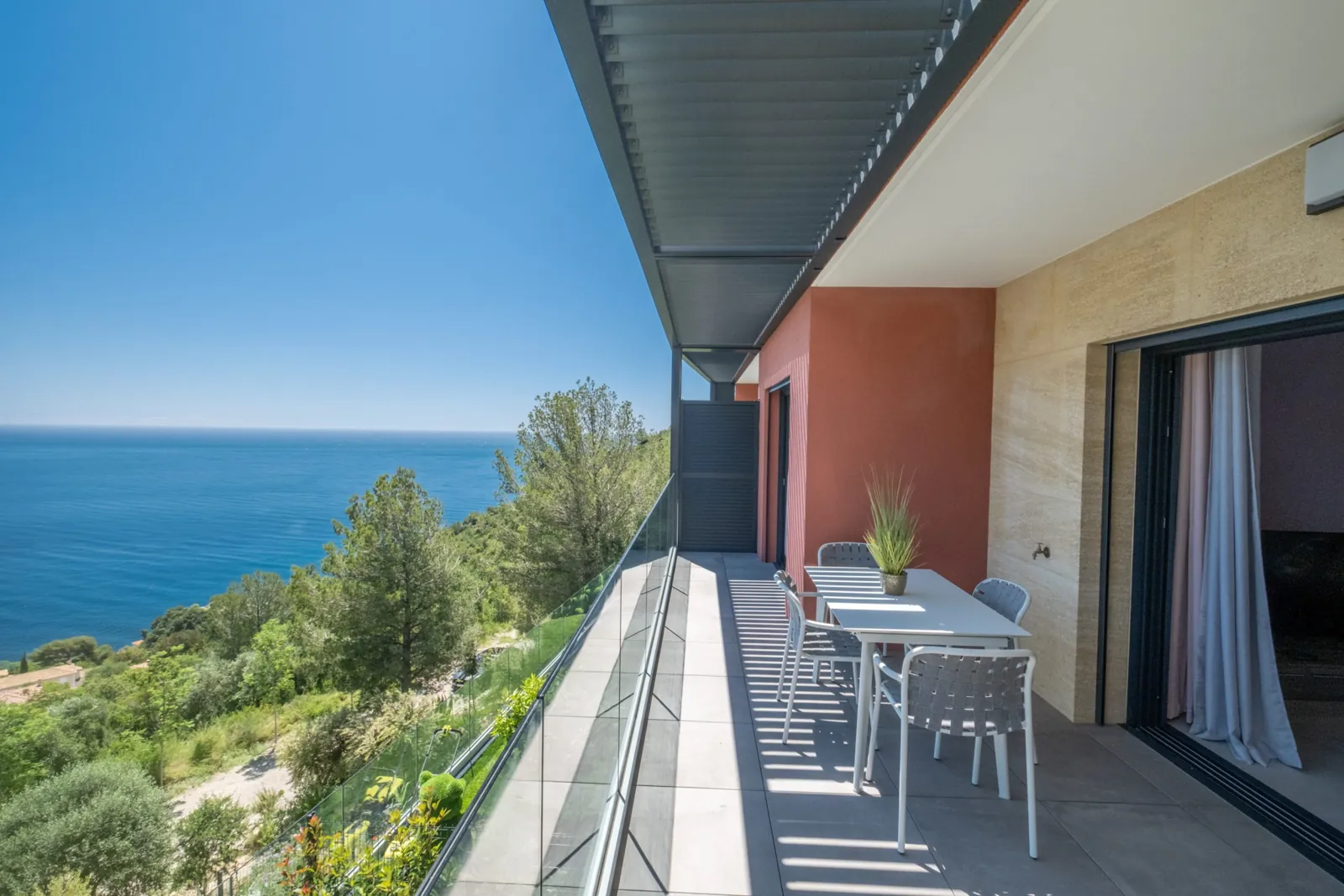 Divino Luxe Apartment, foto 6