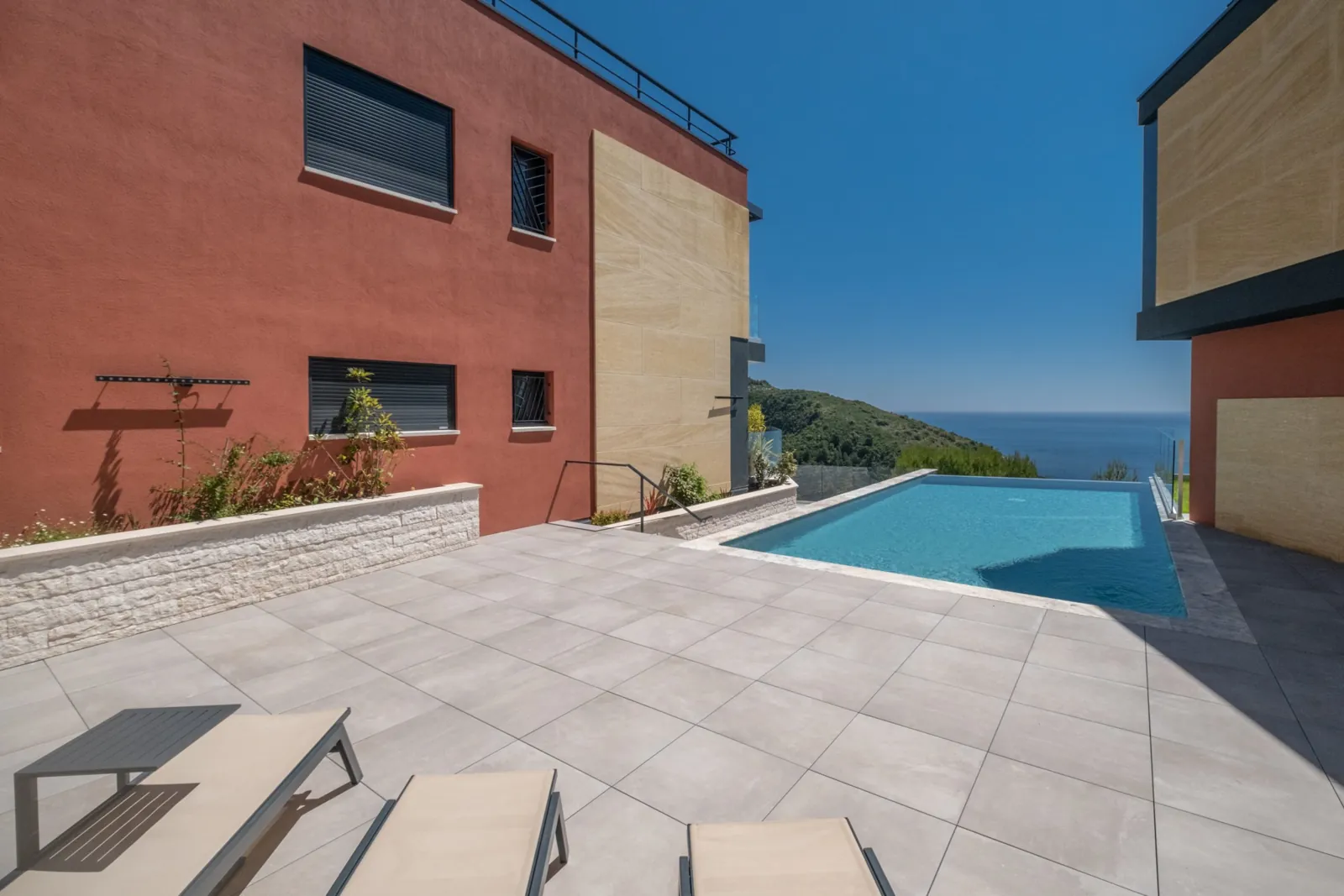 Divino Luxe Apartment, foto 7