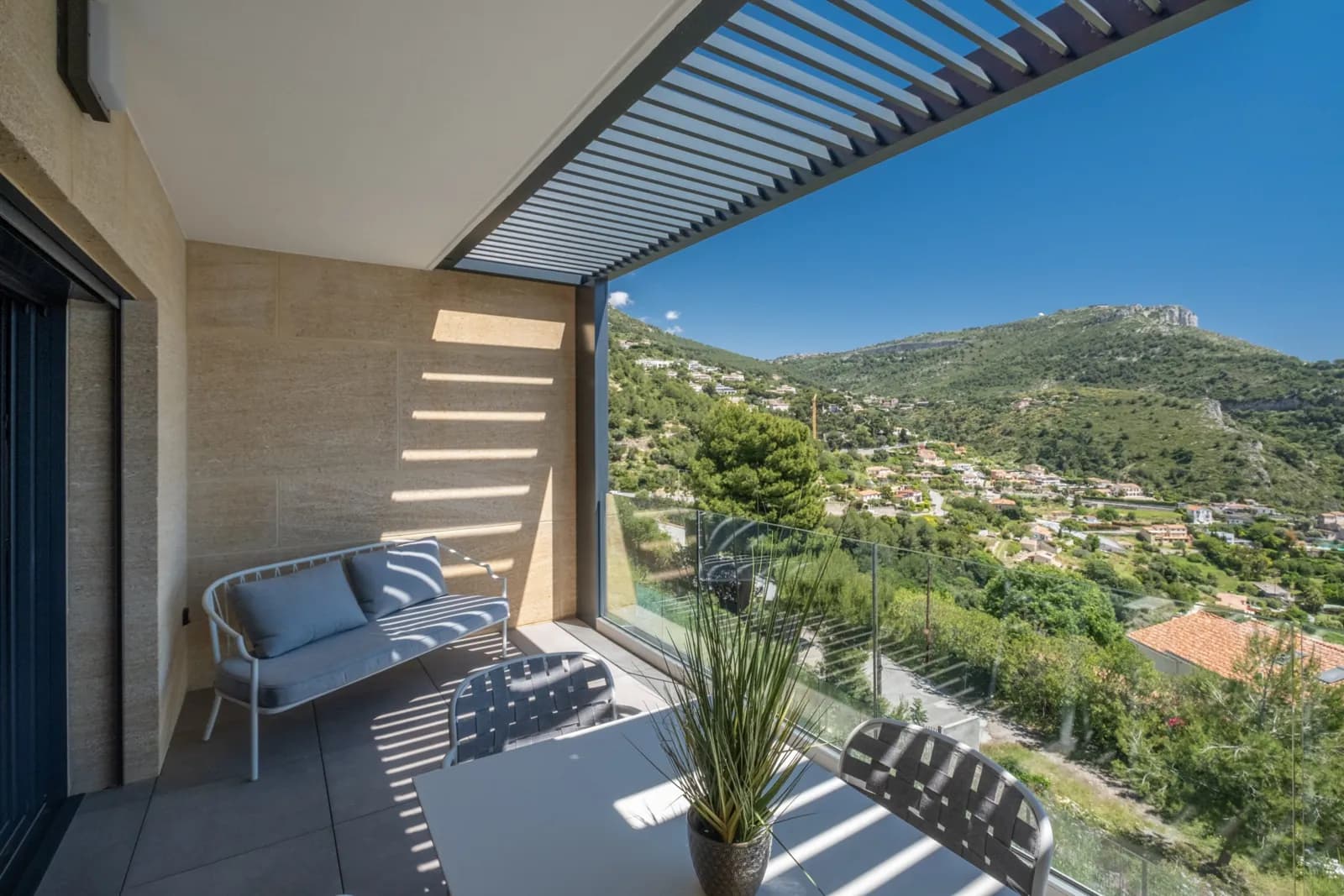 Divino Luxe Apartment, foto 9