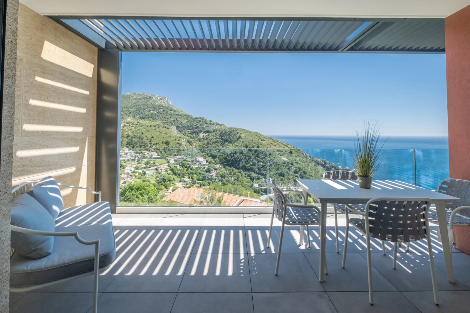 Divino Luxe Apartment, foto 10
