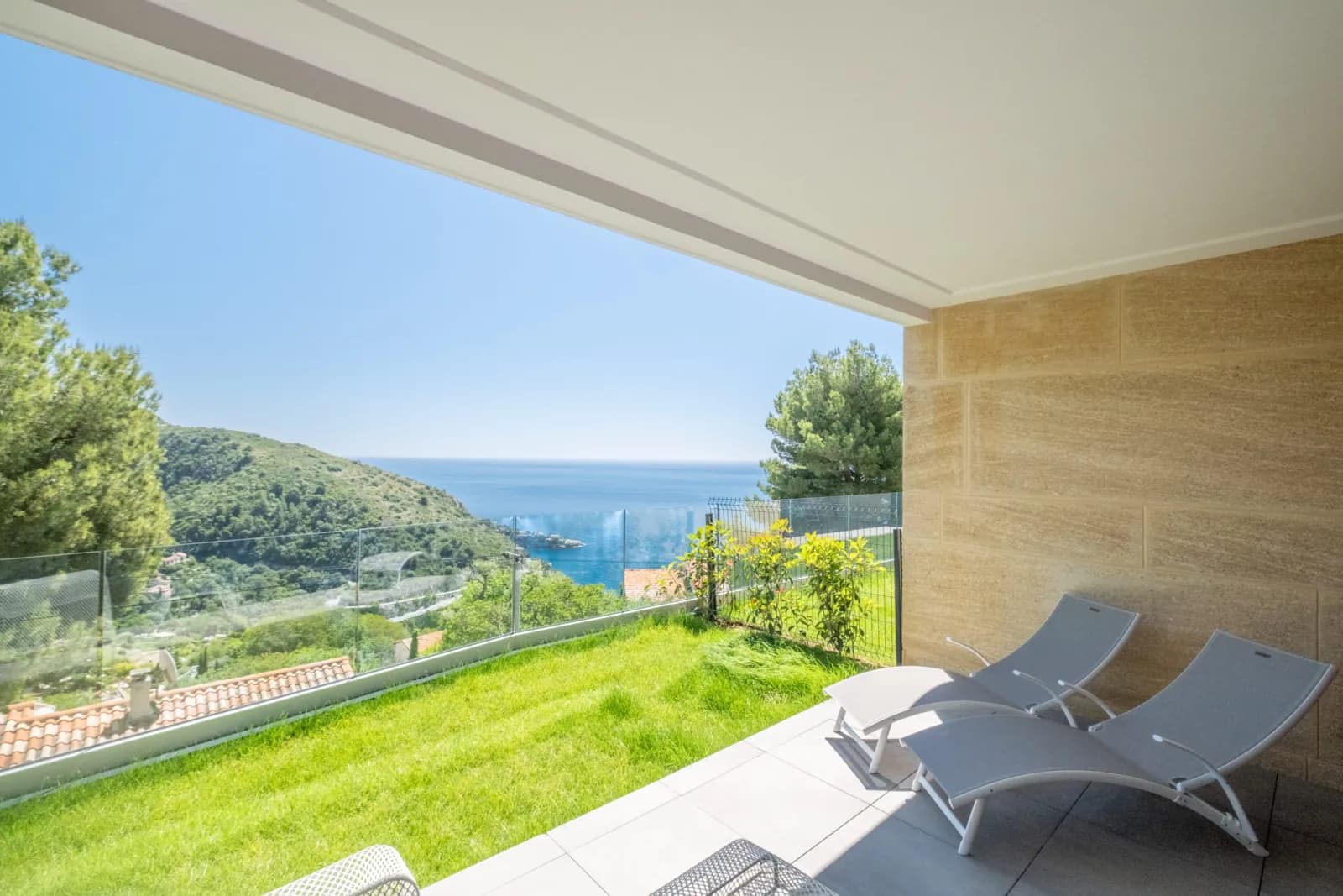 Incanto Luxe Apartment, photo 12
