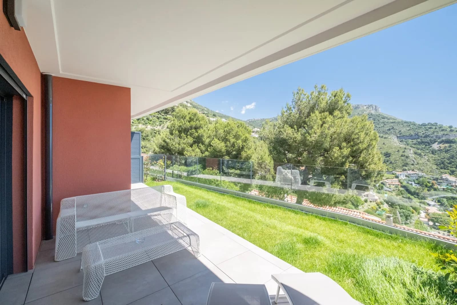 Incanto Luxe Apartment, photo 15