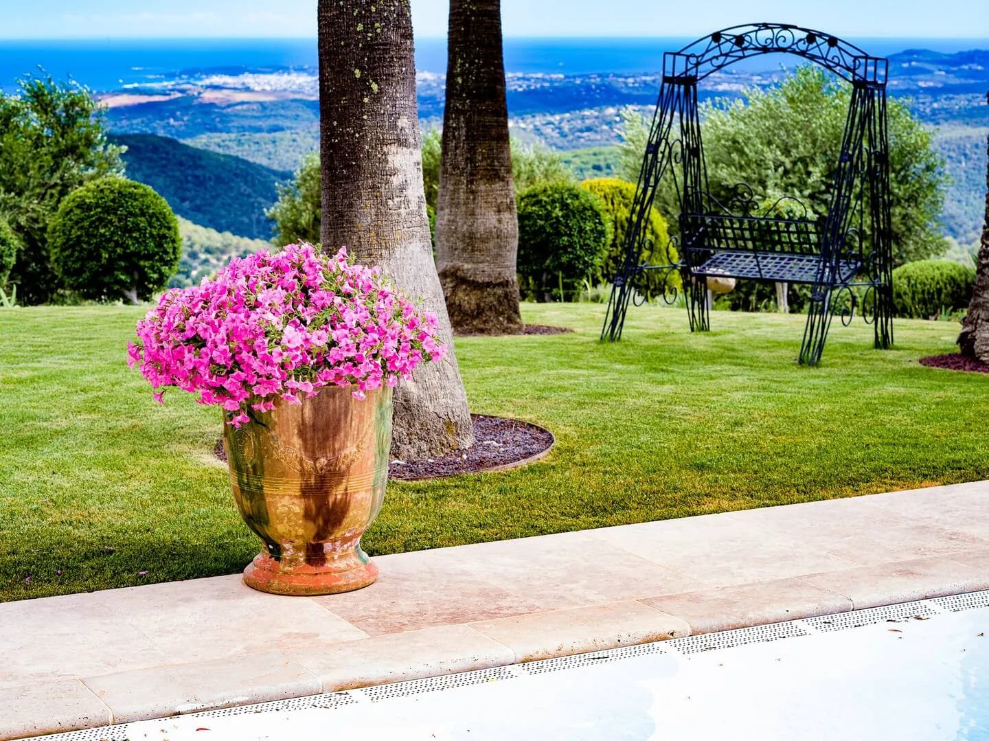Villa Aurea, photo 13
