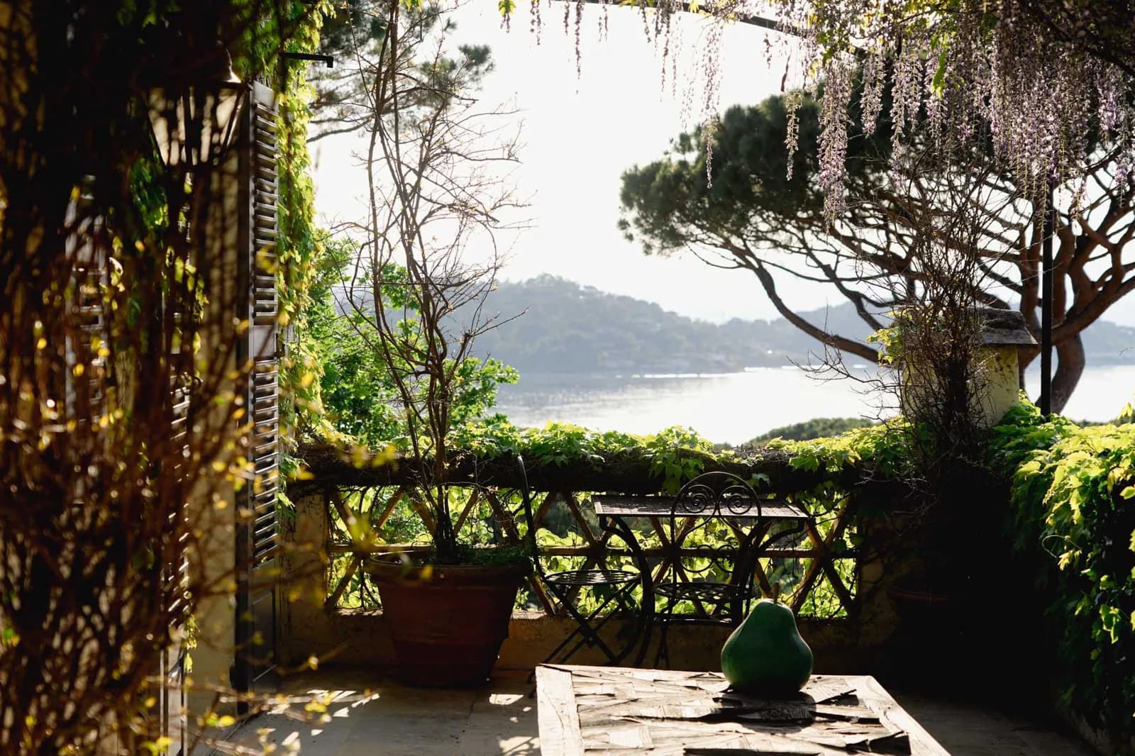Villa Galli, photo 8