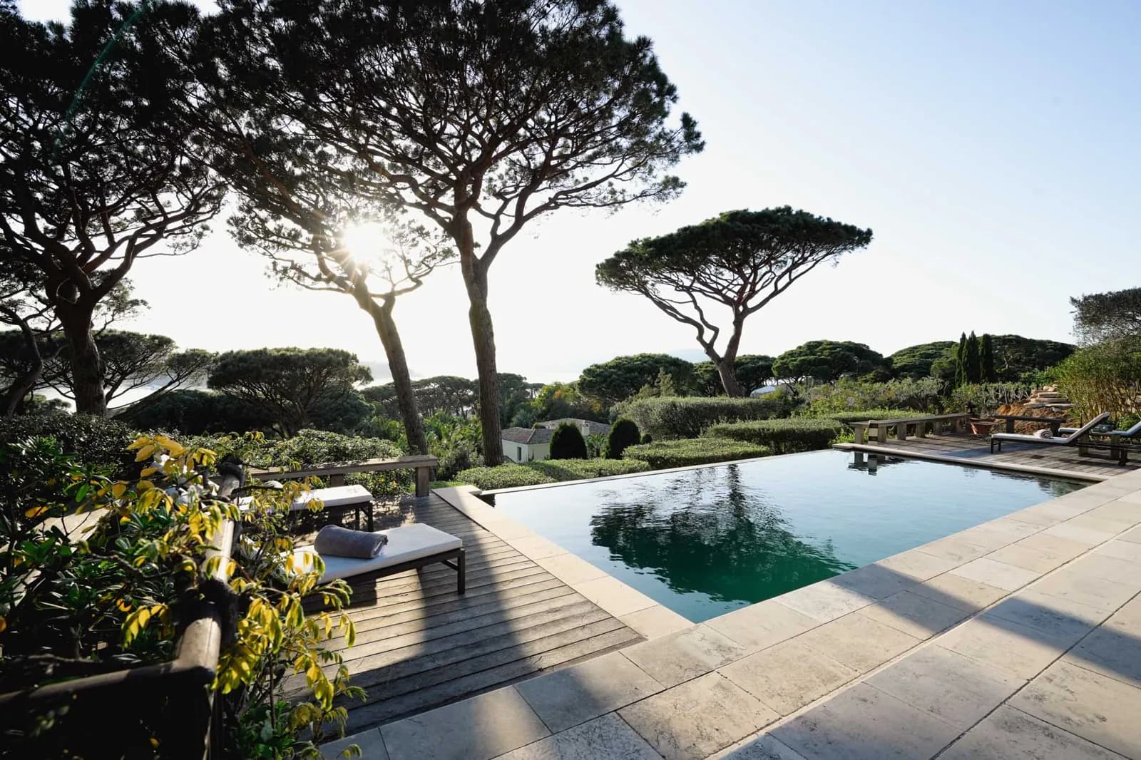 Villa Galli, photo 15