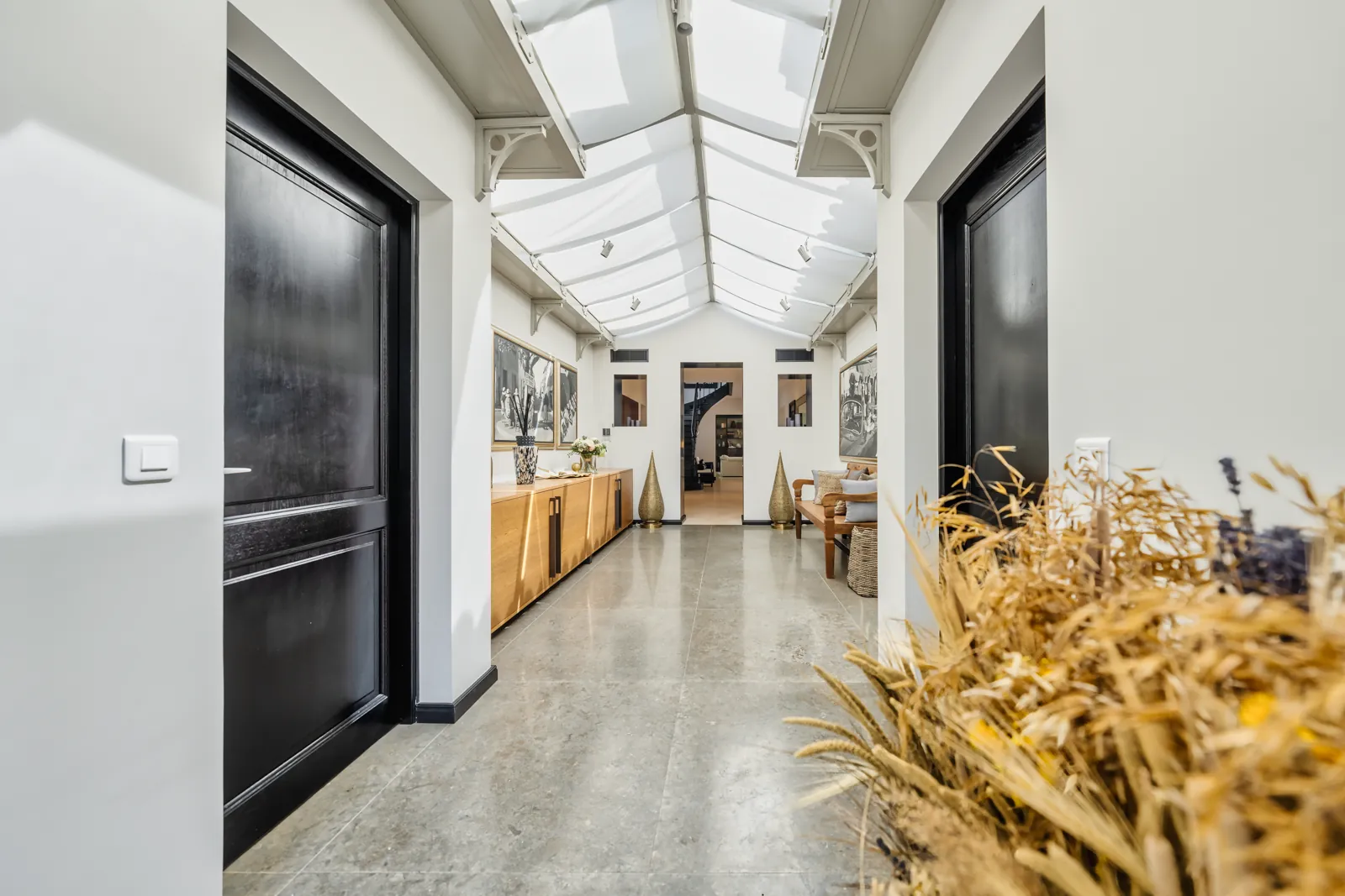 Villa Hollywood, photo 2