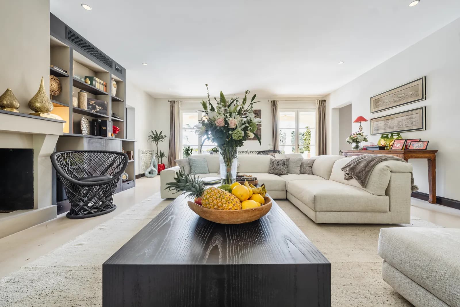 Villa Hollywood, photo 3