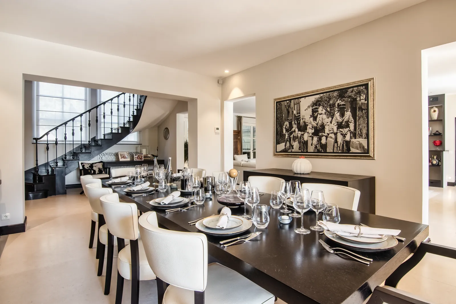 Villa Hollywood, photo 8