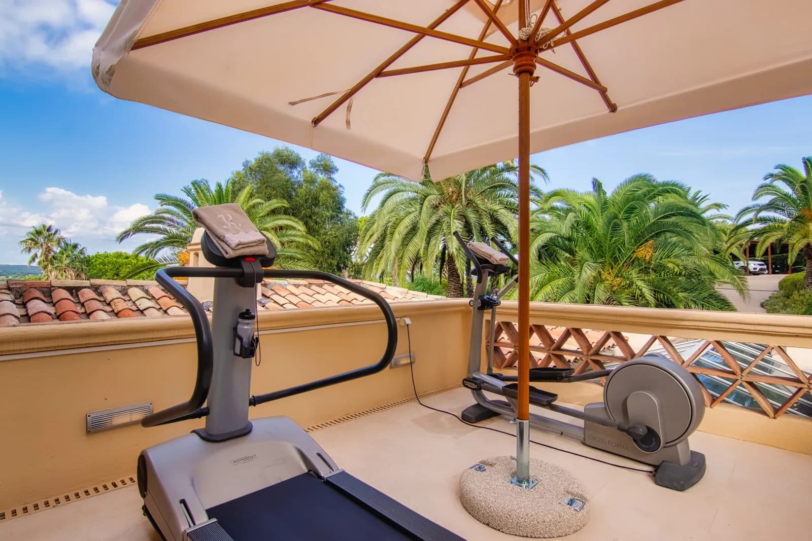 Villa Hollywood, photo 14