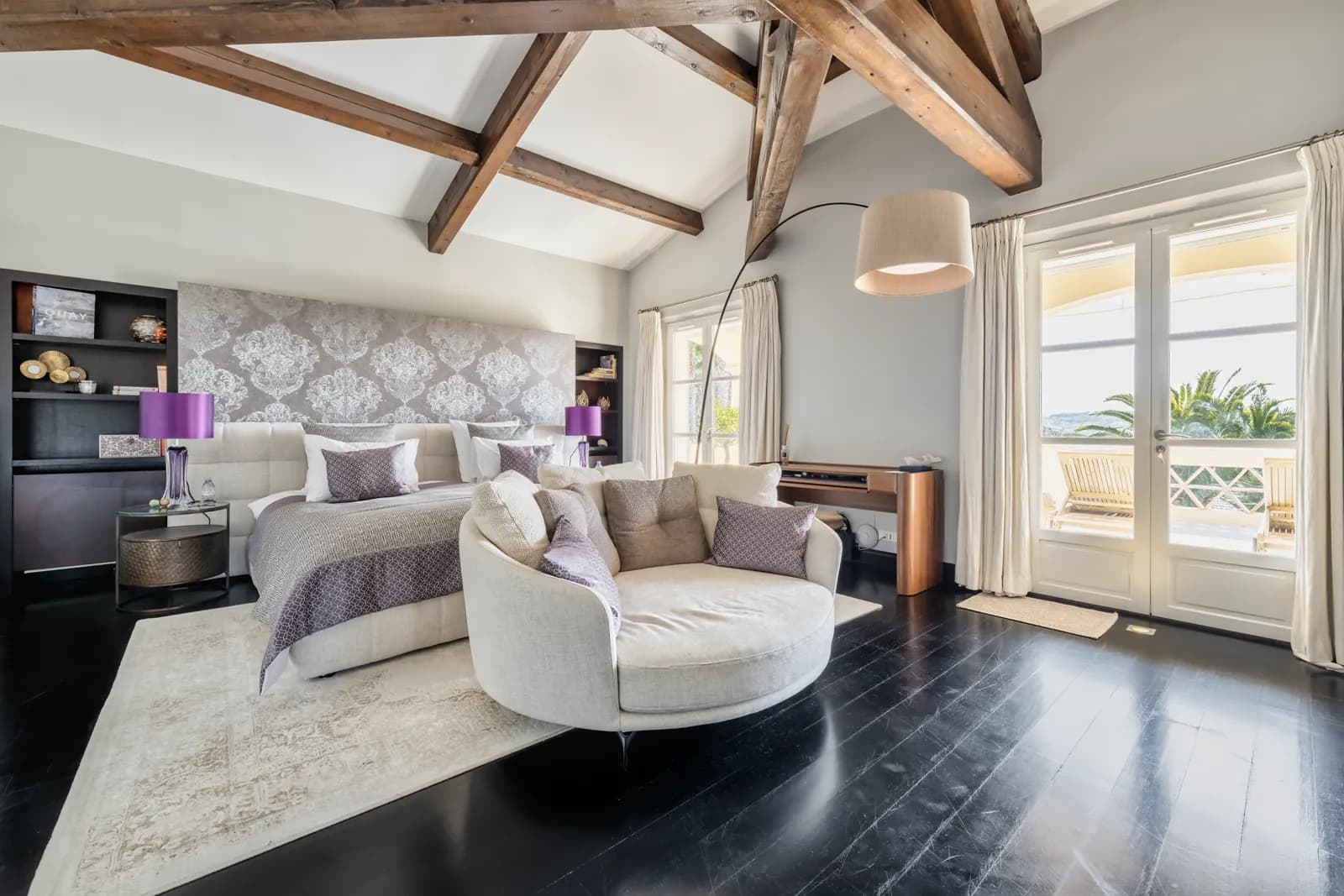 Villa Hollywood, photo 15