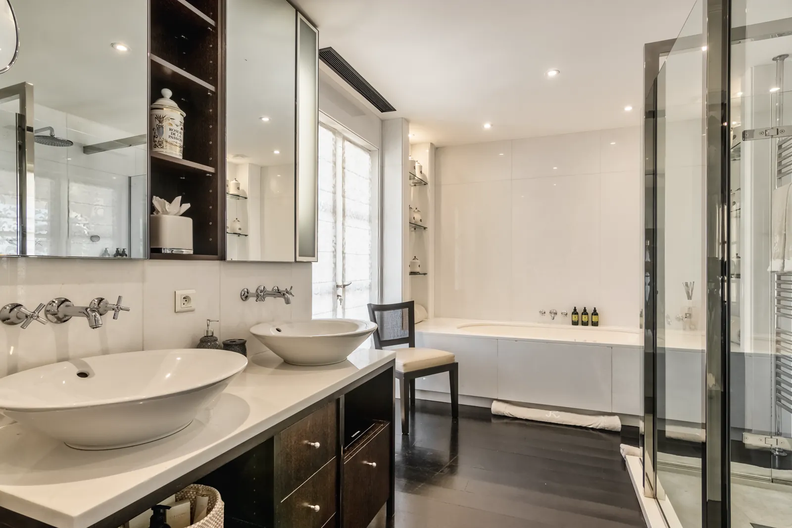Villa Hollywood, photo 16