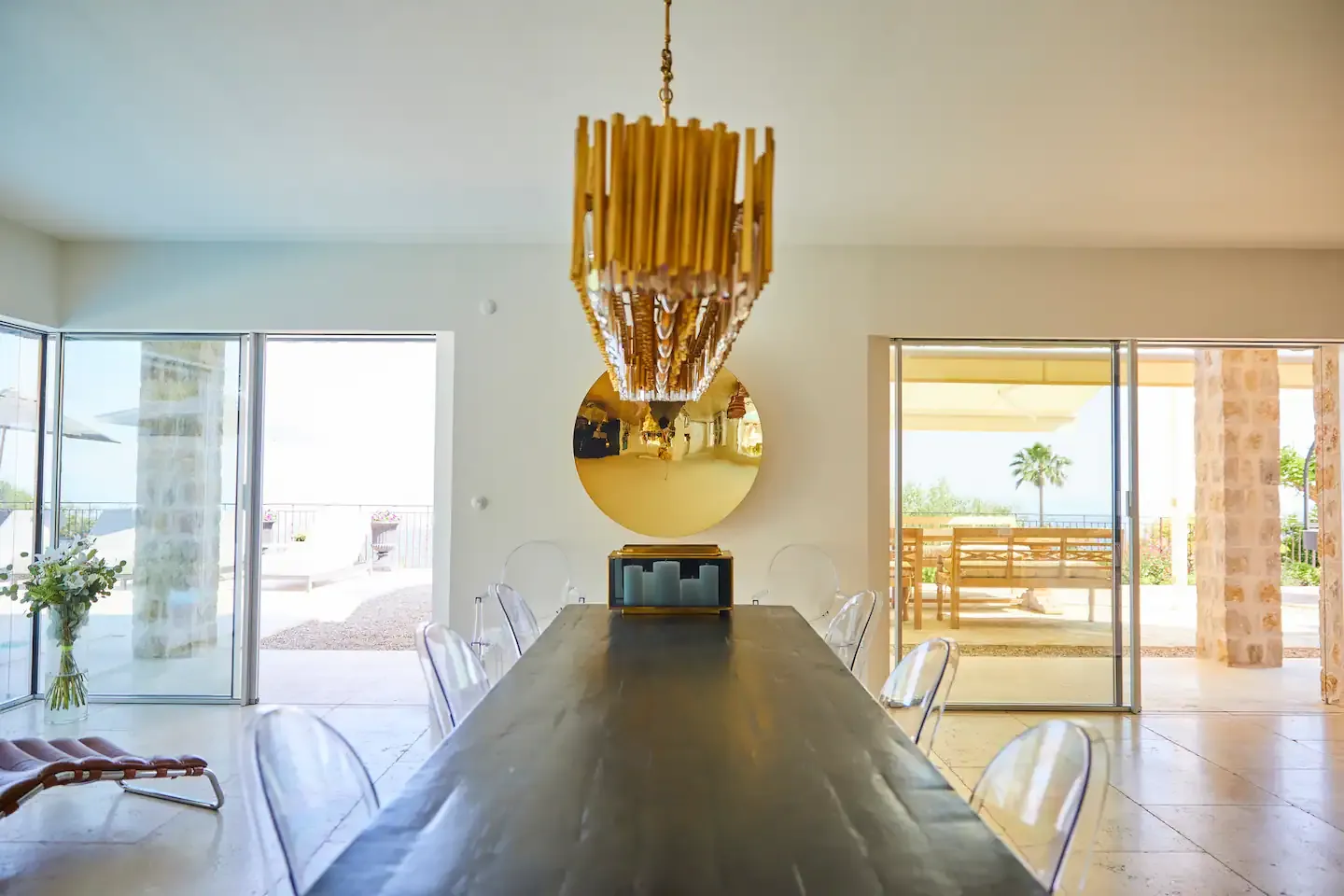 Villa Laurelis, photo 3