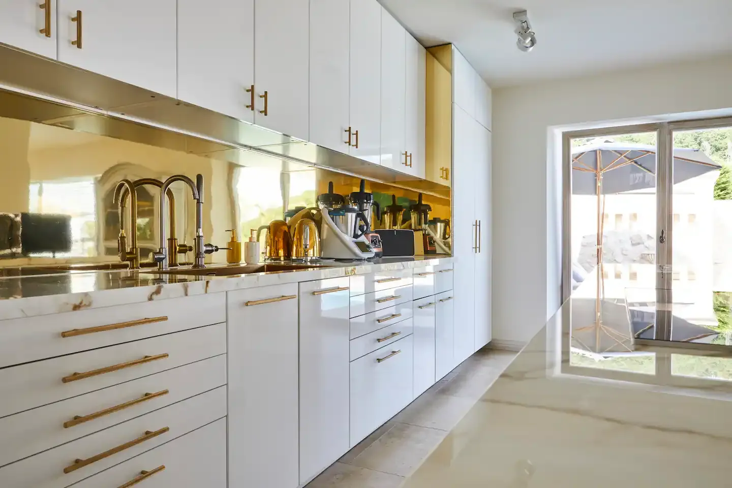 Villa Laurelis, photo 5