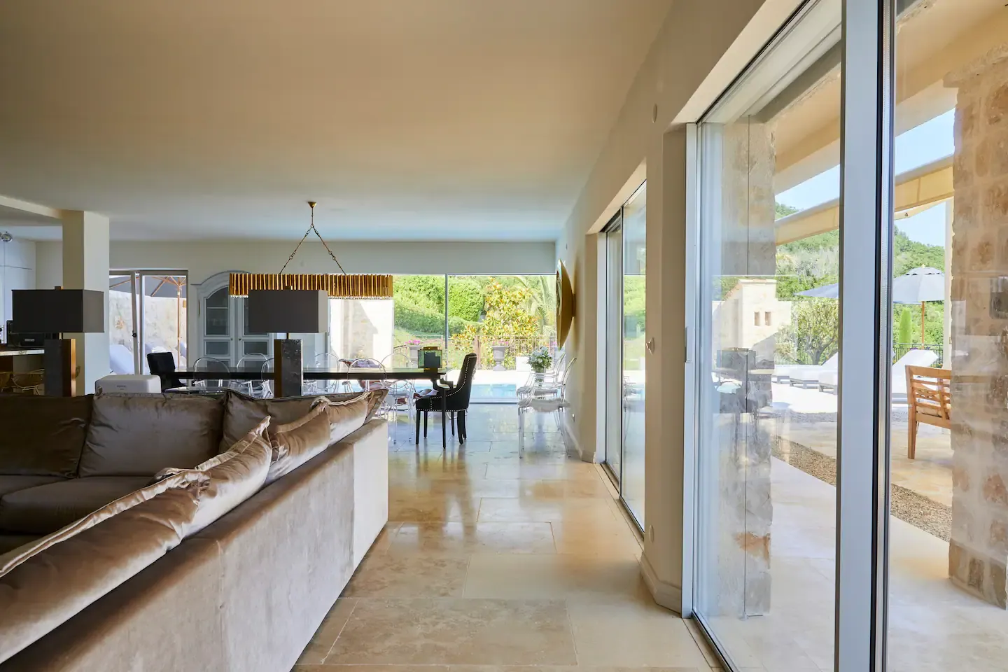 Villa Laurelis, photo 6