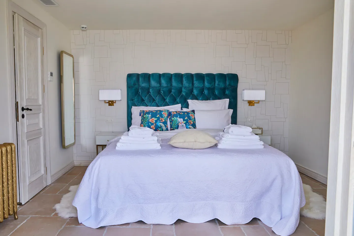 Villa Laurelis, photo 13