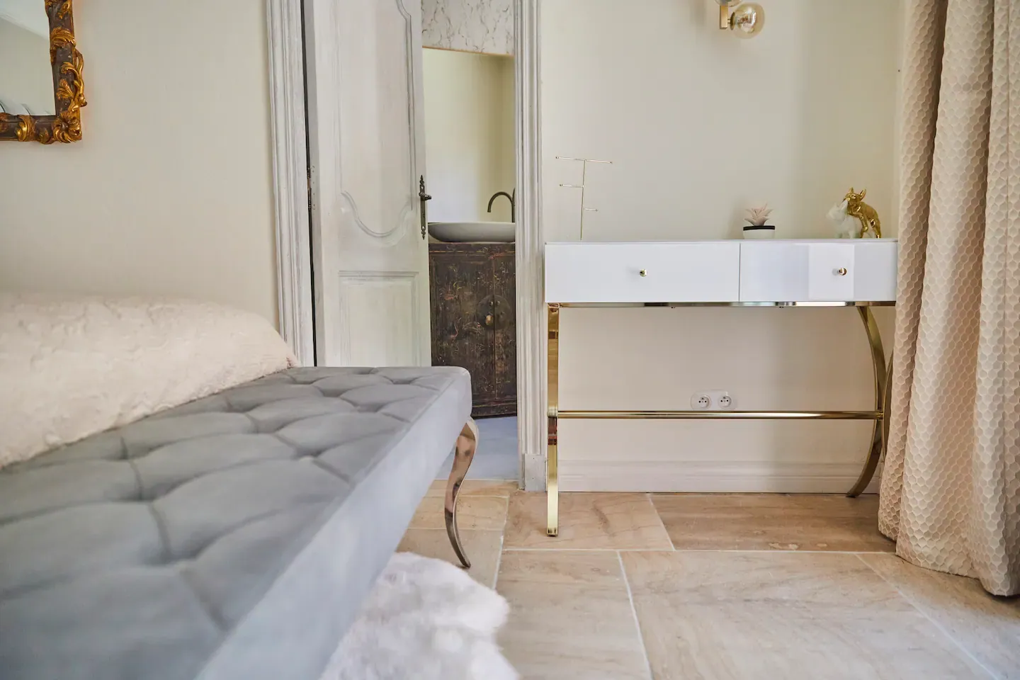 Villa Laurelis, photo 14