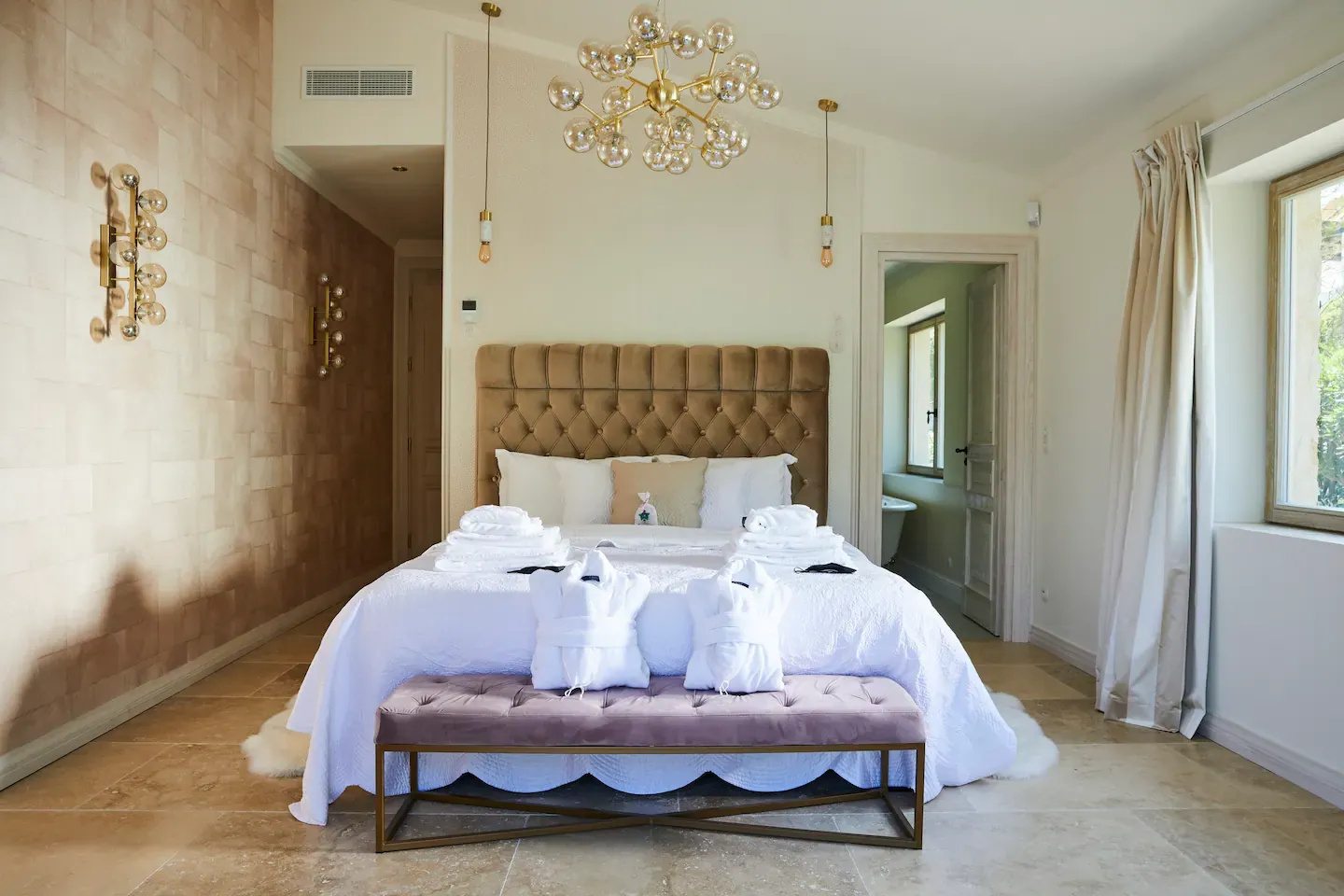 Villa Laurelis, photo 15