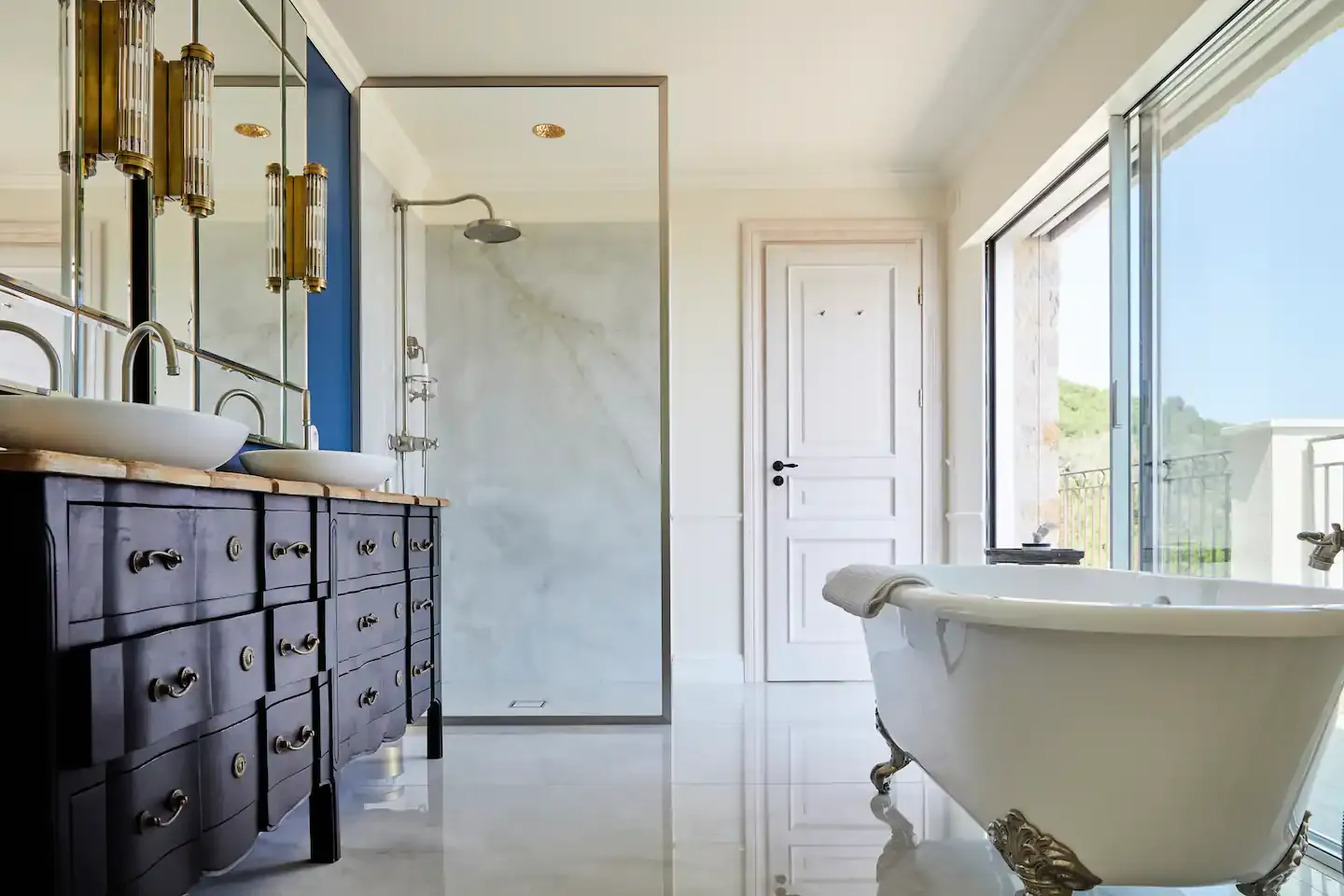 Villa Laurelis, photo 16