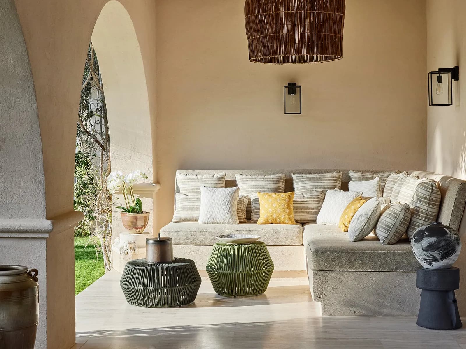 Villa Malko, foto 8