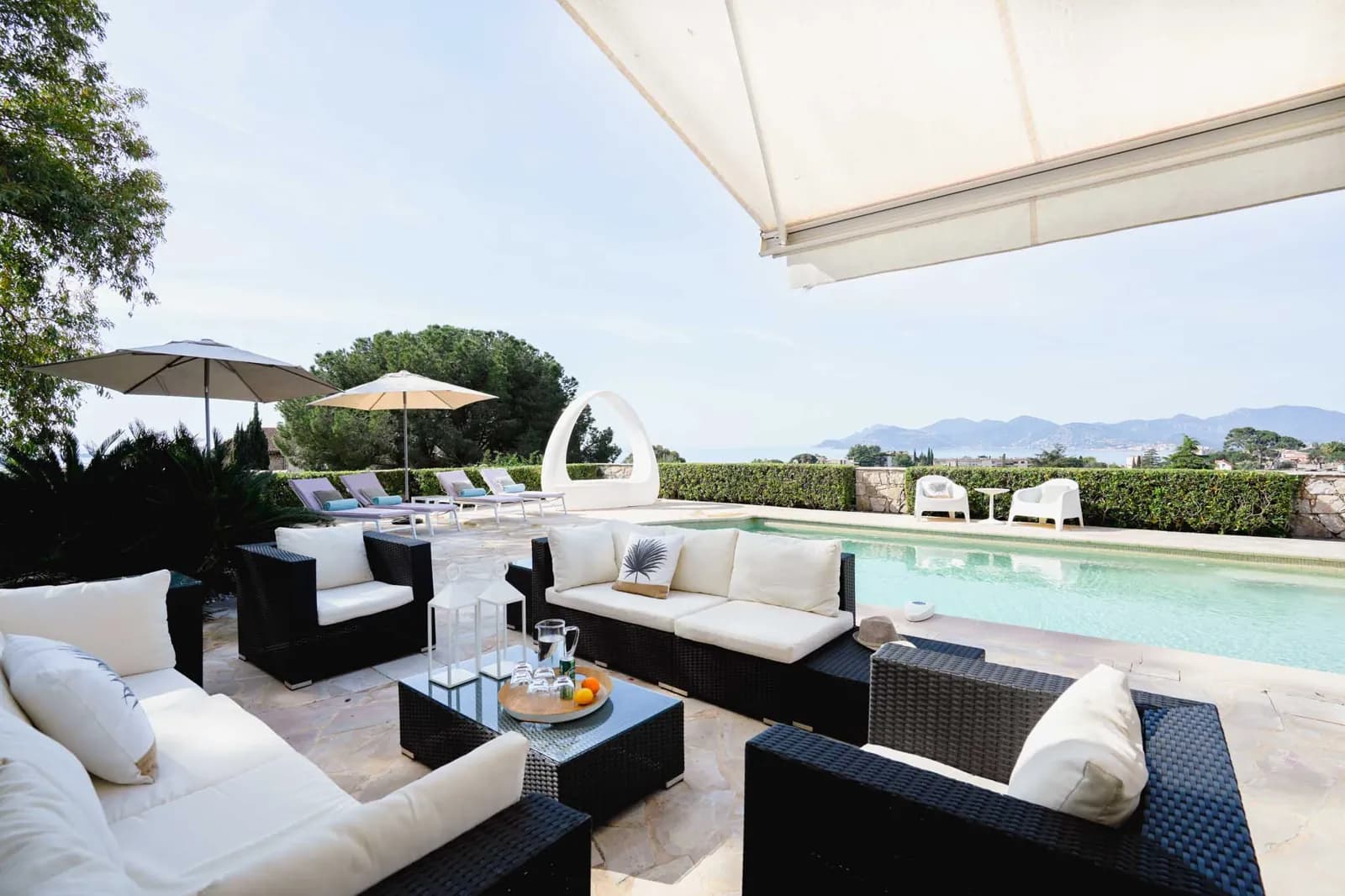 Villa Paradiso, photo 12