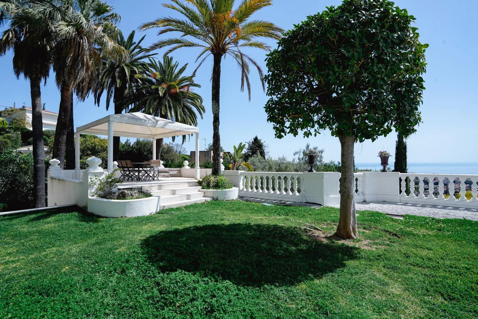 Villa Reale, photo 11