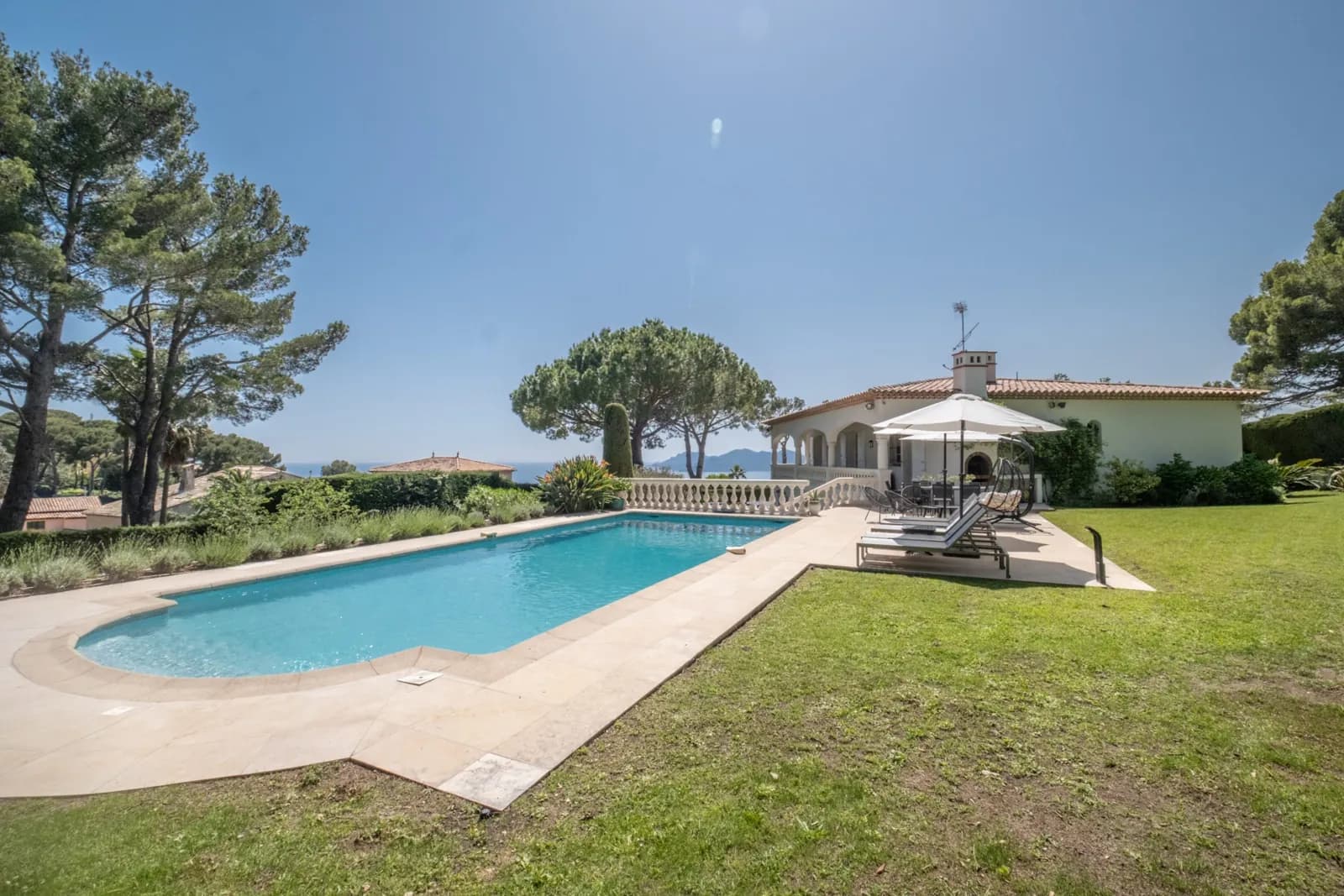 Villa Regina, photo 2