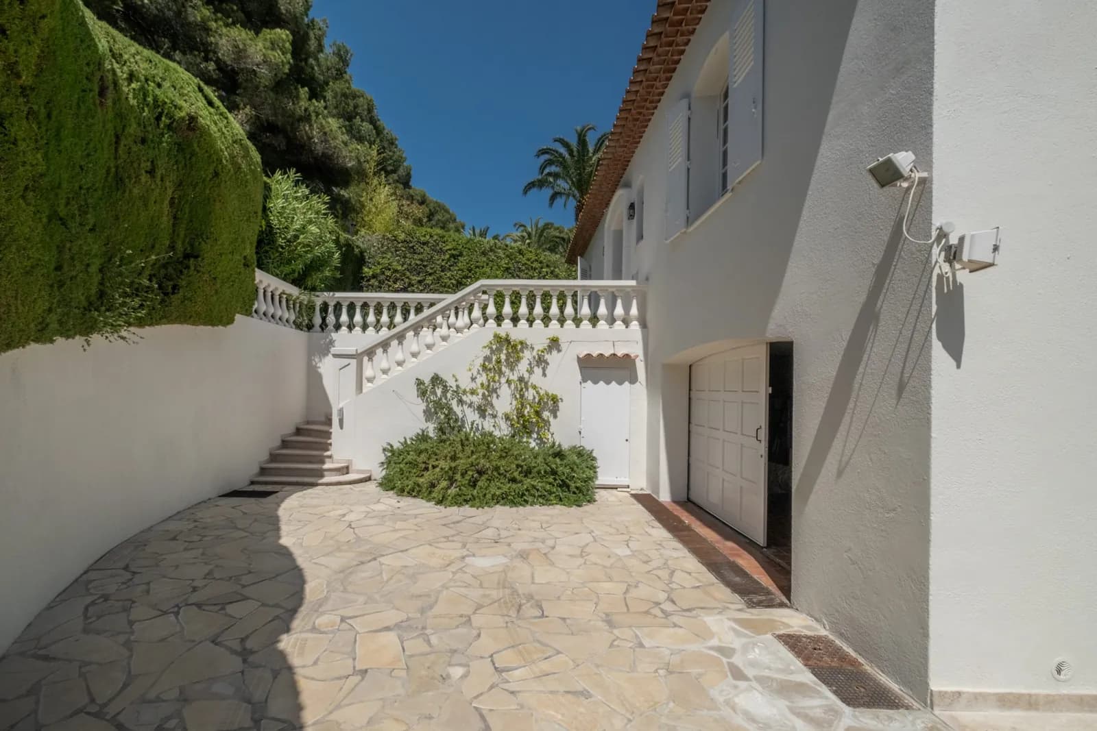 Villa Regina, photo 3