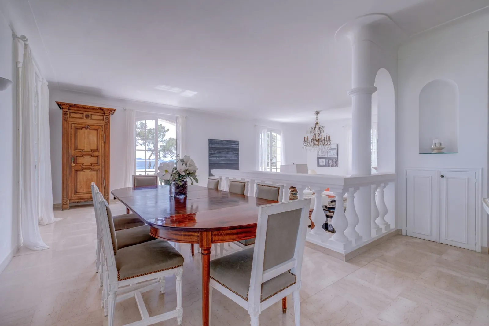Villa Regina, photo 5