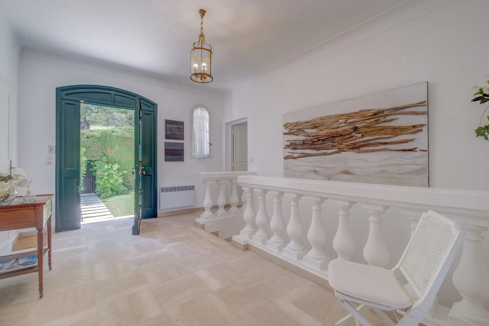 Villa Regina, photo 6
