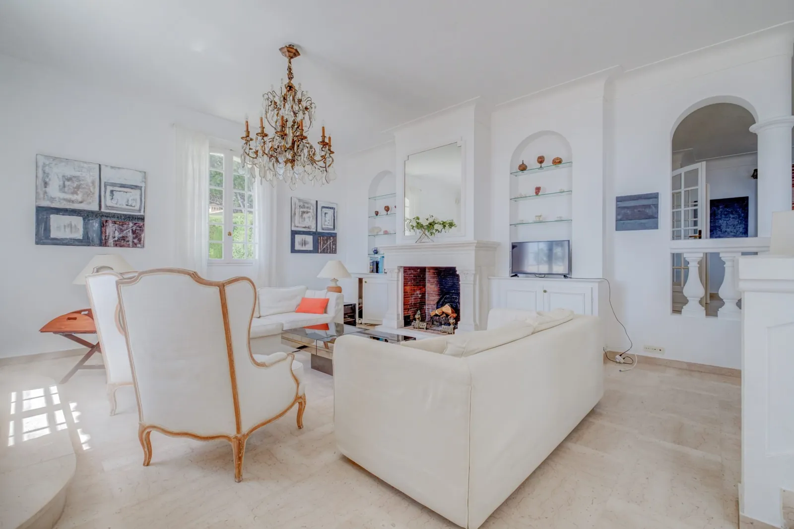 Villa Regina, photo 7