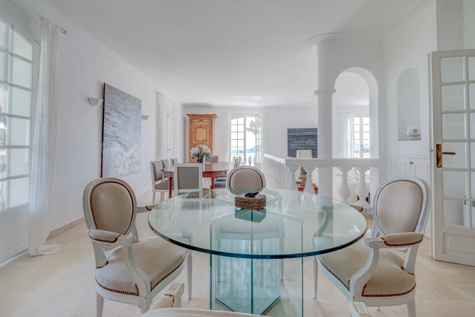 Villa Regina, photo 8