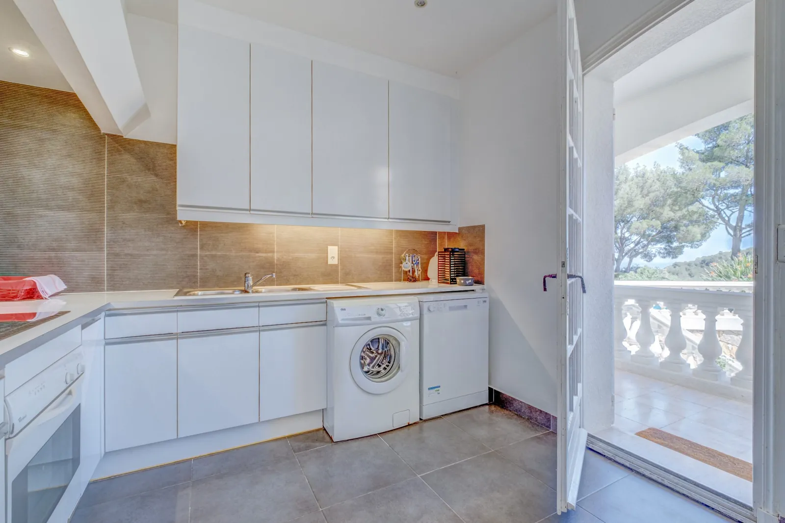 Villa Regina, photo 9