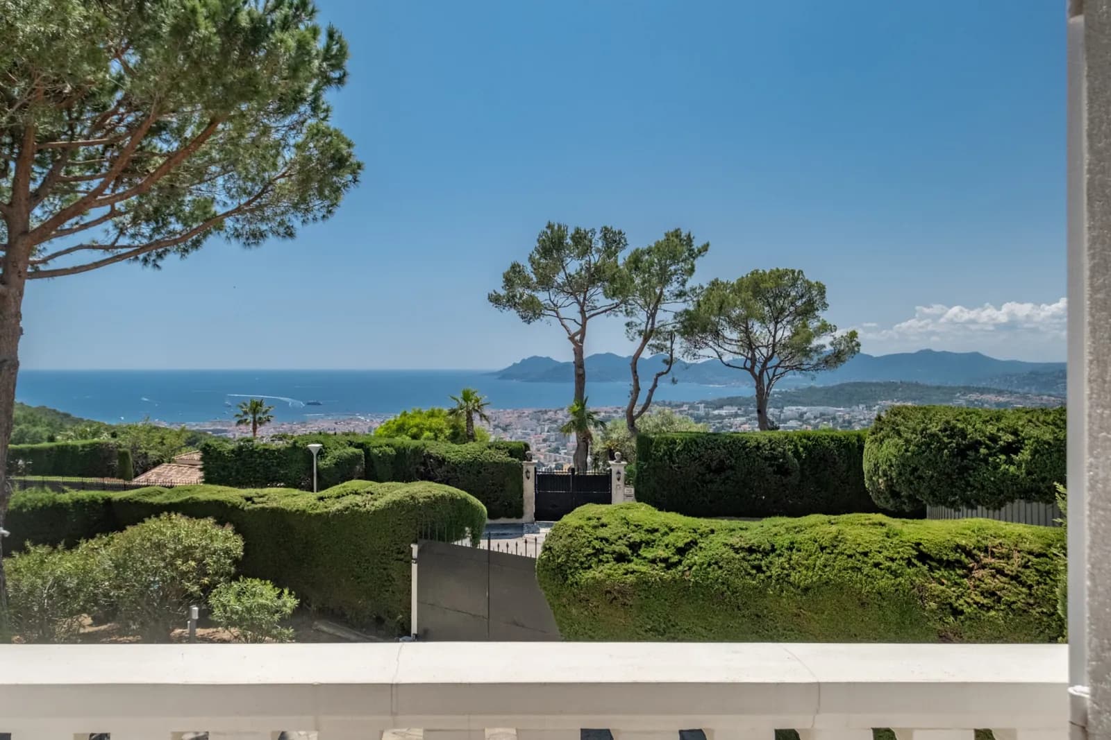 Villa Regina, photo 10