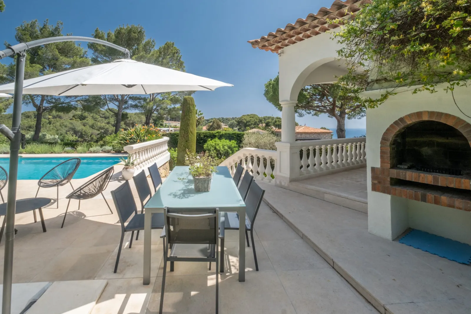 Villa Regina, photo 14