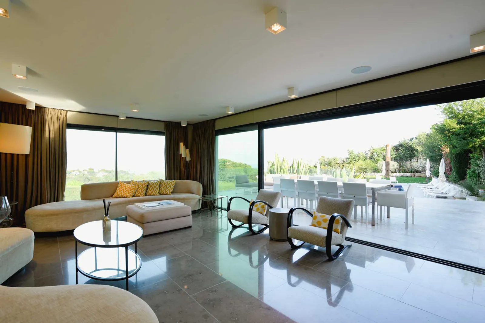 Villa Venere, photo 2