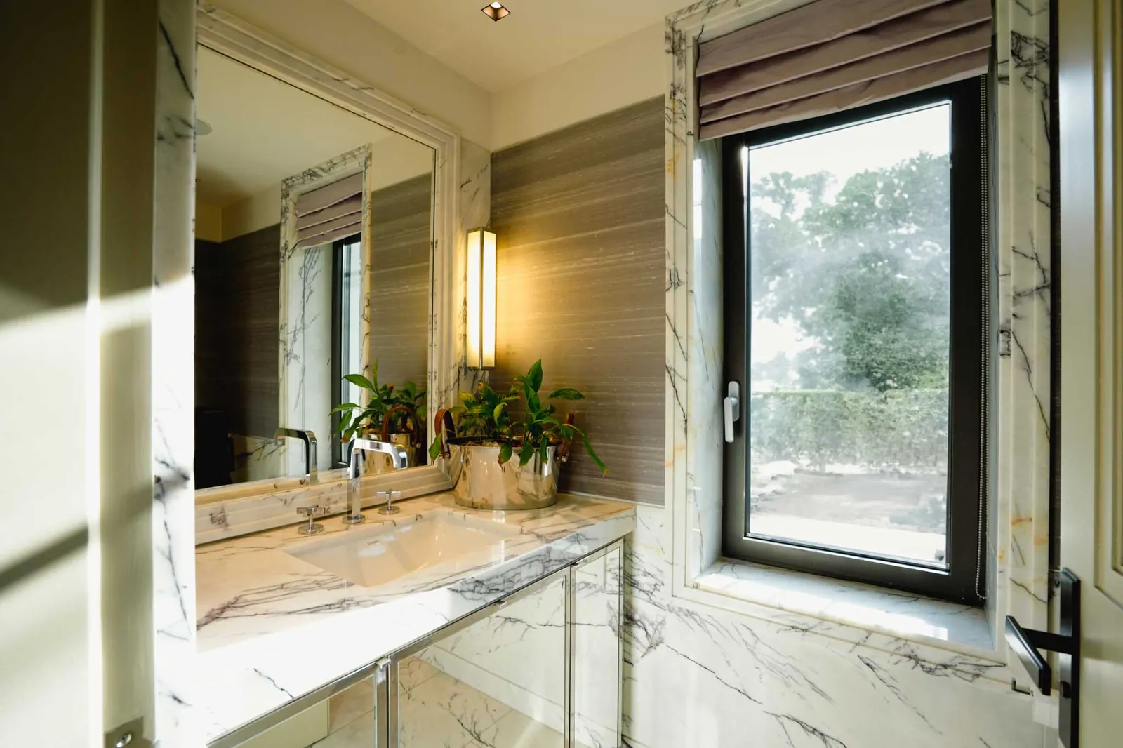 Villa Venere, photo 9