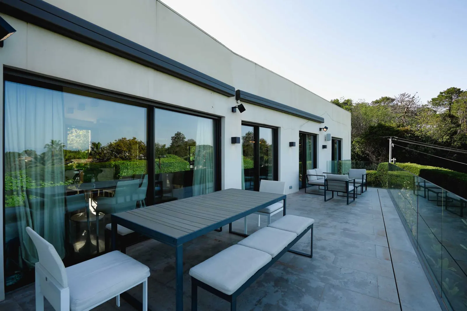 Villa Venere, photo 12