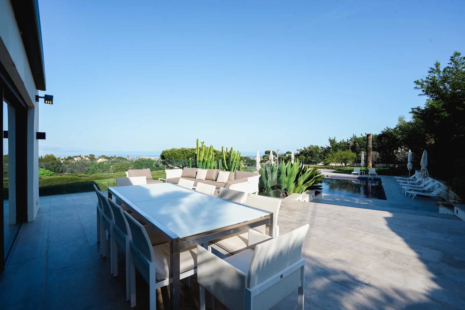 Villa Venere, photo 15